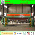 Automatic Slitter Machine